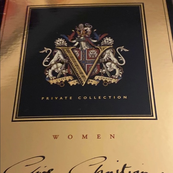 Clive Christian Private Collection V - Picture 3 of 7